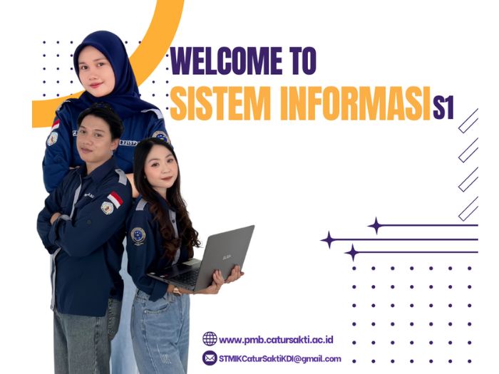 Rehat Sejenak Bersama Al Quran